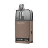 VAPORESSO ECO NANO PLUS KIT