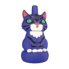 ICONIC CAT CART BATTERY 500mAh XL