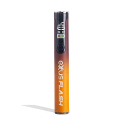 EXXUS FLASH FLIGHTLIGHT 510 BATTERY - ASSORTED COLOR