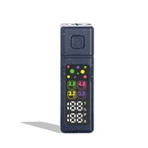 WULF GRID 510 VARIABLE VOLTAGE BATTERY - ASSORTED COLOR