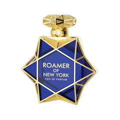 LE CHAMEAU PERFUME ROAMER OF NEW YORK 100ML