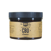 KORE ORIGINAL CBD GUMMIES 525MG 35CT