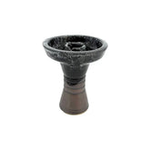 ELITE STONE HOOKAH BOWL