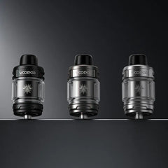 VOOPOO UFORCE X TANK 5.5ML