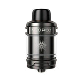 VOOPOO UFORCE X TANK 5.5ML