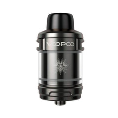 VOOPOO UFORCE X TANK 5.5ML