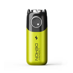 LOOKAH DEMON 510 VOLTAGE BATTERY - ASSORTED