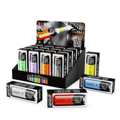 LOOKAH DEMON 510 VOLTAGE BATTERY - ASSORTED