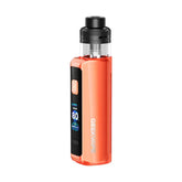 GEEKVAPE FORCE KIT