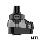 VAPORESSO ARMOUR G POD 5ML 2PK
