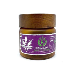 HEMP WELLNESS ROYAL BLEND THCP BUDS 8G