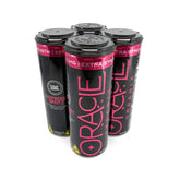ORACLE ORGANIX D9 DRINK 50MG 12FL.OZ 4CT