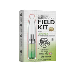 HIGHER EDUCATION THCP VAPE PEN CONCENTRATE 1G