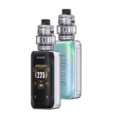 SMOK X-PRIV PLUS KIT