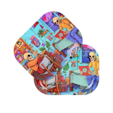 GRATEFUL DEAD X PULSAR - DEADHEAD DORM