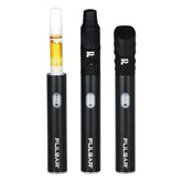 PULSAR 510 DELTA 3IN 1 SMART BATTERY VAPE PEN KIT