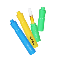 PULSAR 510 HALL PASS 3 VAPE BATTERY
