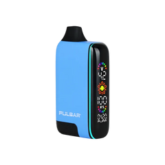 PULSAR 510 DL 5.0 PRECISION LCD SCREEN VAP BAR