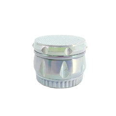 GORGEOUS GRINDER GRZ23026