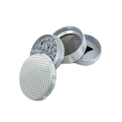 GORGEOUS GRINDER GRZ23026