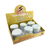 GORGEOUS GRINDER GRZ23026