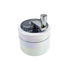 GORGEOUS GRINDER GRZ23022