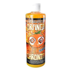 CHRONIC ORANGE CLEANER 16OZ
