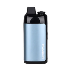 PULSAR CHORUS CONCENTRATE VAPORIZER W/KNIFE