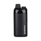 PULSAR CHORUS CONCENTRATE VAPORIZER W/KNIFE