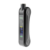 OOZE HINGE BATTERY 210MAH OOZ 1454