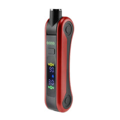 OOZE HINGE BATTERY 210MAH OOZ 1454