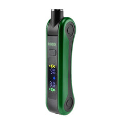 OOZE HINGE BATTERY 210MAH OOZ 1454