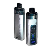 UWELL TYPHOS KIT
