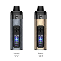 UWELL TYPHOS KIT