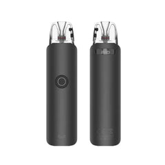 UWELL CALIBURN G4 CLASSIC KIT
