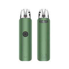 UWELL CALIBURN G4 CLASSIC KIT