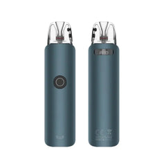 UWELL CALIBURN G4 CLASSIC KIT