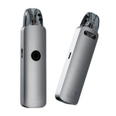 UWELL CALIBURN G4 CLASSIC KIT