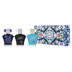 ZAKAT PARFUM GIFT SET X 30ML