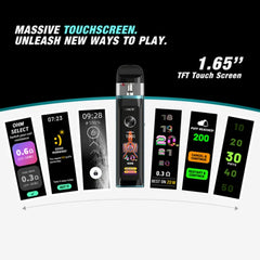 SMOK NOVO 6 ULTRA KIT