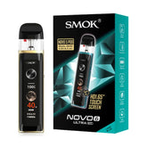 SMOK NOVO 6 ULTRA KIT