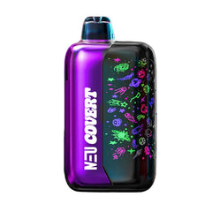 NEU COVERT PRO MAX II BATTERY 510 B