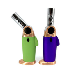 CLICKIT LARGE TORCH MIXED COLOR GT-027
