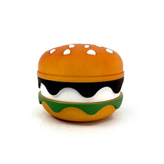 CLICKIT BURGER GRINDER MG-029