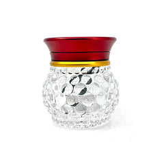 CLICKIT CLICKIT GLASS GRINDER MG-107