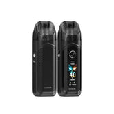 SMOK NORD 6 KIT