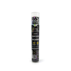 RAZ THCP INFUSED DIAMONDS PREROLL 2G 20CT
