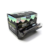 RAZ THCP INFUSED DIAMONDS PREROLL 2G 20CT