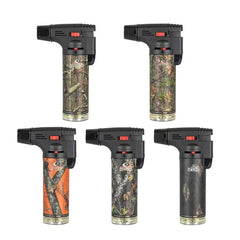 EAGLE TORCH PT101MOK - TORCH GUN