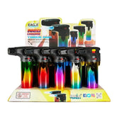 EAGLE TORCH PT101NCR - NEO CHROME